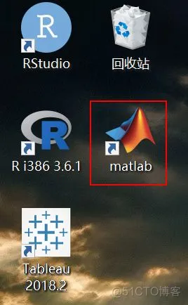 MATLAB软件安装_数学建模_26